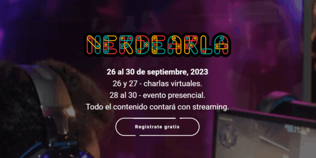 artboard-1-64e547b105134b2443cbf3be@2x