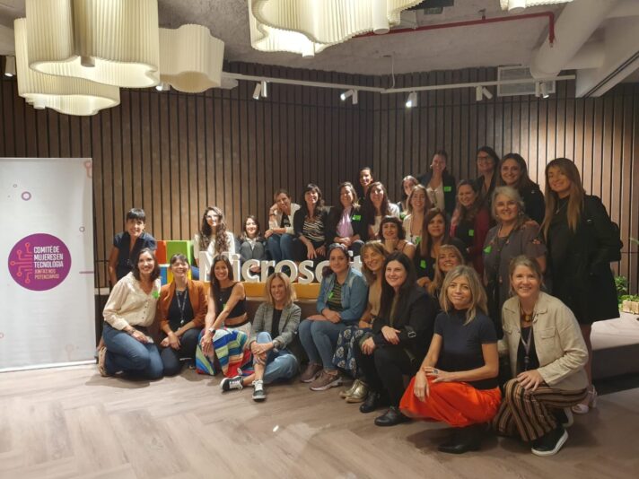 1er Meet Up 2024_CIERRE