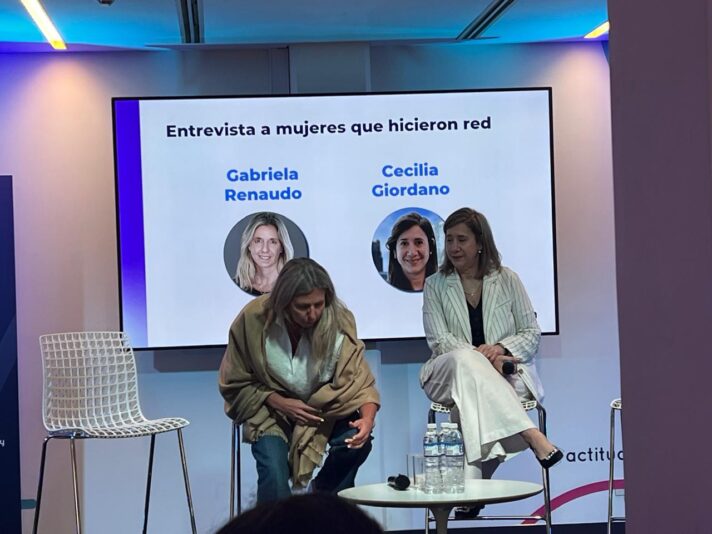 WhatsApp Image 2025-03-13 at 21.22.34