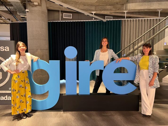 WhatsApp Image 2025-03-17 at 16.28.47