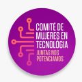 Logo comite