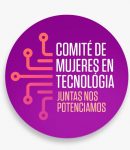 Logo comite