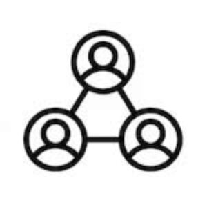 Group logo of Networking
