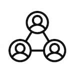 Group logo of Networking